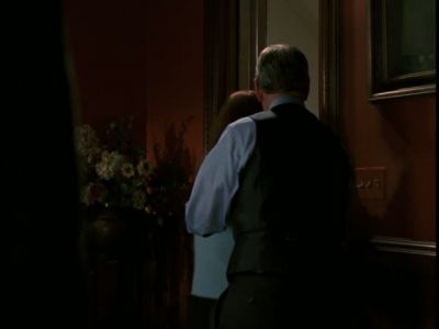 LAW_AND_ORDER_SVU_-_E3X19_JUSTICE_079.jpg