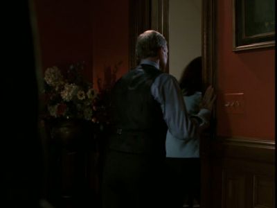 LAW_AND_ORDER_SVU_-_E3X19_JUSTICE_082.jpg