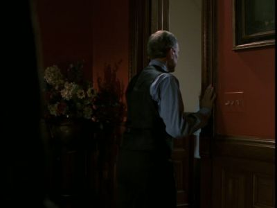 LAW_AND_ORDER_SVU_-_E3X19_JUSTICE_083.jpg