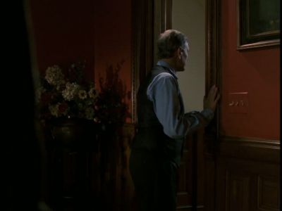 LAW_AND_ORDER_SVU_-_E3X19_JUSTICE_084.jpg