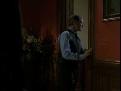 LAW_AND_ORDER_SVU_-_E3X19_JUSTICE_087.jpg