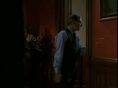 LAW_AND_ORDER_SVU_-_E3X19_JUSTICE_088.jpg