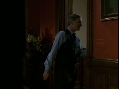 LAW_AND_ORDER_SVU_-_E3X19_JUSTICE_089.jpg