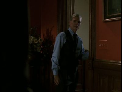 LAW_AND_ORDER_SVU_-_E3X19_JUSTICE_090.jpg