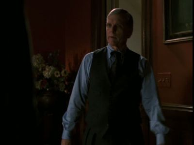LAW_AND_ORDER_SVU_-_E3X19_JUSTICE_097.jpg