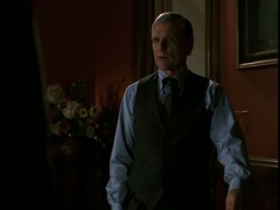 LAW_AND_ORDER_SVU_-_E3X19_JUSTICE_098.jpg