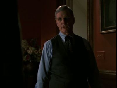 LAW_AND_ORDER_SVU_-_E3X19_JUSTICE_100.jpg