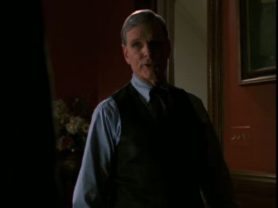 LAW_AND_ORDER_SVU_-_E3X19_JUSTICE_101.jpg