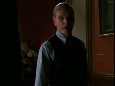 LAW_AND_ORDER_SVU_-_E3X19_JUSTICE_102.jpg