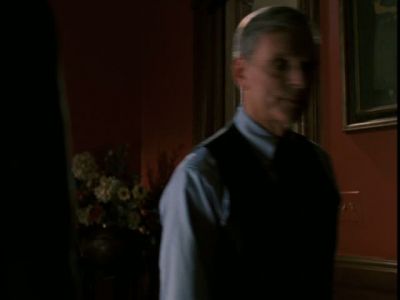 LAW_AND_ORDER_SVU_-_E3X19_JUSTICE_103.jpg