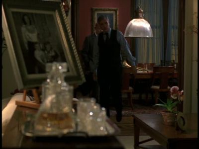 LAW_AND_ORDER_SVU_-_E3X19_JUSTICE_106.jpg