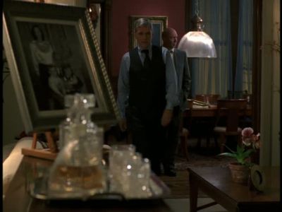 LAW_AND_ORDER_SVU_-_E3X19_JUSTICE_111.jpg