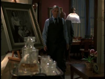 LAW_AND_ORDER_SVU_-_E3X19_JUSTICE_113.jpg
