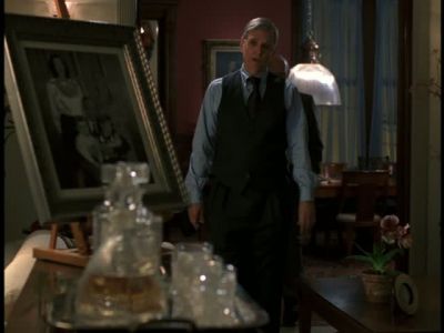 LAW_AND_ORDER_SVU_-_E3X19_JUSTICE_115.jpg