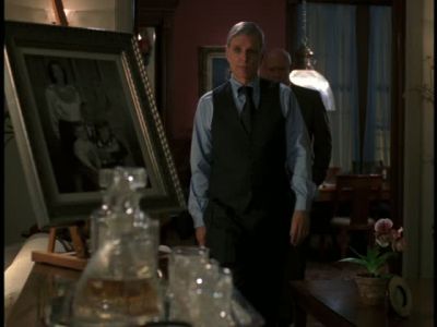 LAW_AND_ORDER_SVU_-_E3X19_JUSTICE_117.jpg