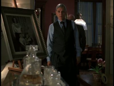 LAW_AND_ORDER_SVU_-_E3X19_JUSTICE_118.jpg