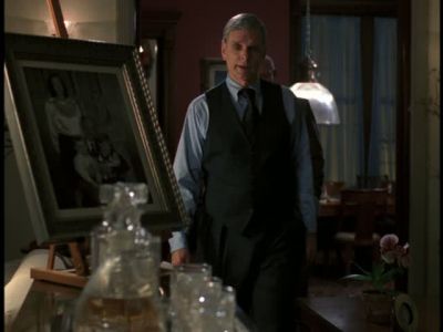 LAW_AND_ORDER_SVU_-_E3X19_JUSTICE_120.jpg