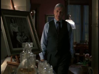 LAW_AND_ORDER_SVU_-_E3X19_JUSTICE_121.jpg