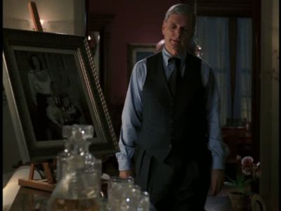 LAW_AND_ORDER_SVU_-_E3X19_JUSTICE_122.jpg