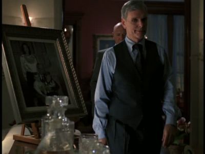 LAW_AND_ORDER_SVU_-_E3X19_JUSTICE_124.jpg