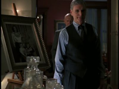LAW_AND_ORDER_SVU_-_E3X19_JUSTICE_125.jpg