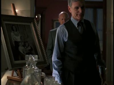 LAW_AND_ORDER_SVU_-_E3X19_JUSTICE_126.jpg