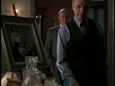 LAW_AND_ORDER_SVU_-_E3X19_JUSTICE_127.jpg