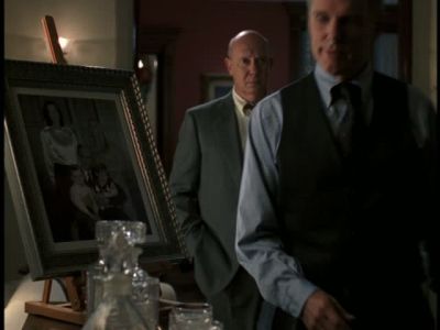LAW_AND_ORDER_SVU_-_E3X19_JUSTICE_128.jpg