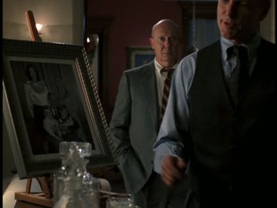 LAW_AND_ORDER_SVU_-_E3X19_JUSTICE_129.jpg