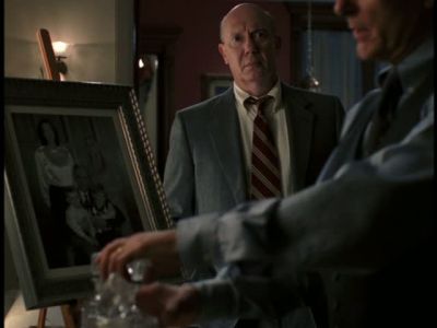 LAW_AND_ORDER_SVU_-_E3X19_JUSTICE_134.jpg