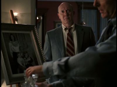 LAW_AND_ORDER_SVU_-_E3X19_JUSTICE_135.jpg