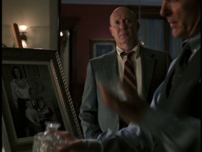 LAW_AND_ORDER_SVU_-_E3X19_JUSTICE_137.jpg