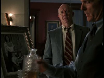 LAW_AND_ORDER_SVU_-_E3X19_JUSTICE_138.jpg