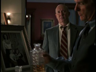 LAW_AND_ORDER_SVU_-_E3X19_JUSTICE_139.jpg