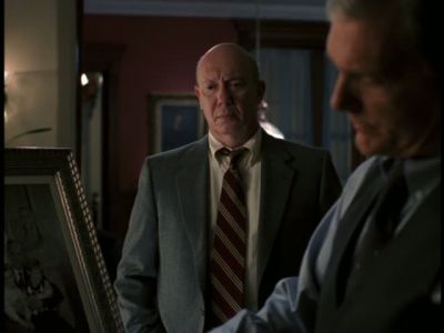 LAW_AND_ORDER_SVU_-_E3X19_JUSTICE_145.jpg