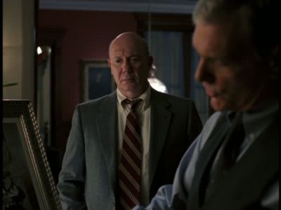 LAW_AND_ORDER_SVU_-_E3X19_JUSTICE_147.jpg