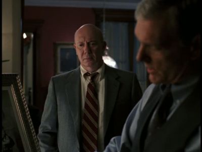 LAW_AND_ORDER_SVU_-_E3X19_JUSTICE_148.jpg