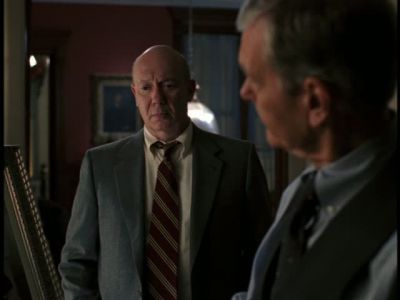 LAW_AND_ORDER_SVU_-_E3X19_JUSTICE_150.jpg
