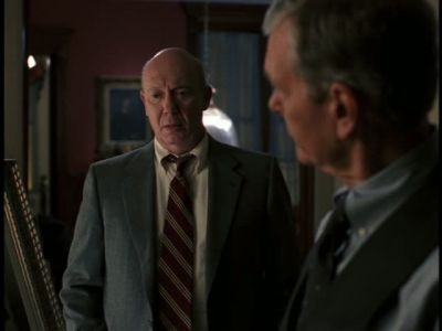 LAW_AND_ORDER_SVU_-_E3X19_JUSTICE_151.jpg