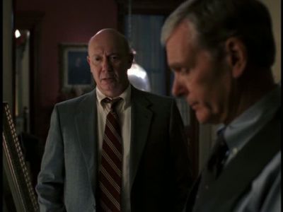 LAW_AND_ORDER_SVU_-_E3X19_JUSTICE_153.jpg