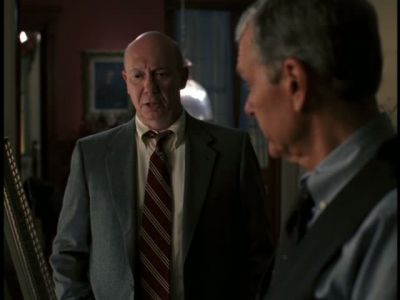 LAW_AND_ORDER_SVU_-_E3X19_JUSTICE_155.jpg