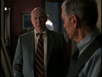 LAW_AND_ORDER_SVU_-_E3X19_JUSTICE_156.jpg