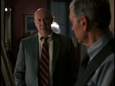 LAW_AND_ORDER_SVU_-_E3X19_JUSTICE_157.jpg