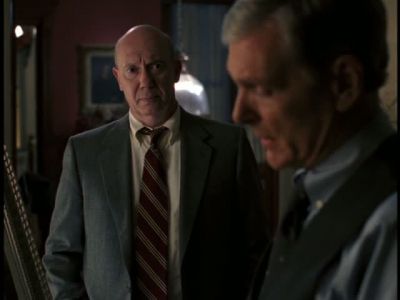 LAW_AND_ORDER_SVU_-_E3X19_JUSTICE_160.jpg