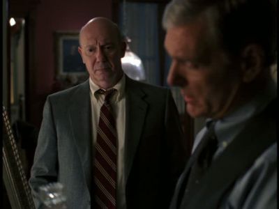 LAW_AND_ORDER_SVU_-_E3X19_JUSTICE_161.jpg