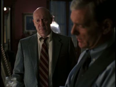 LAW_AND_ORDER_SVU_-_E3X19_JUSTICE_162.jpg
