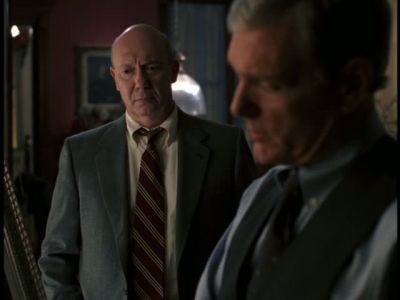 LAW_AND_ORDER_SVU_-_E3X19_JUSTICE_164.jpg