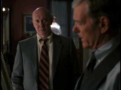 LAW_AND_ORDER_SVU_-_E3X19_JUSTICE_168.jpg
