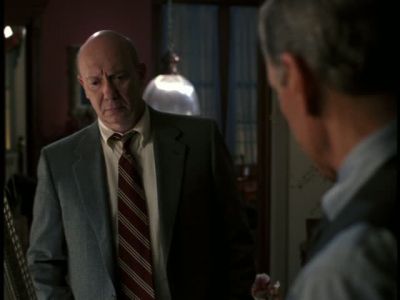 LAW_AND_ORDER_SVU_-_E3X19_JUSTICE_171.jpg