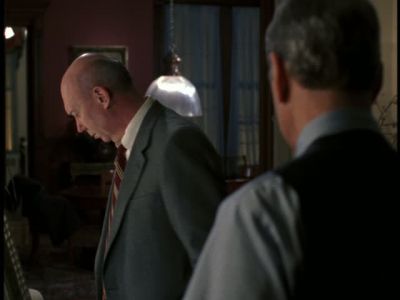 LAW_AND_ORDER_SVU_-_E3X19_JUSTICE_174.jpg